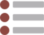Mobile menu